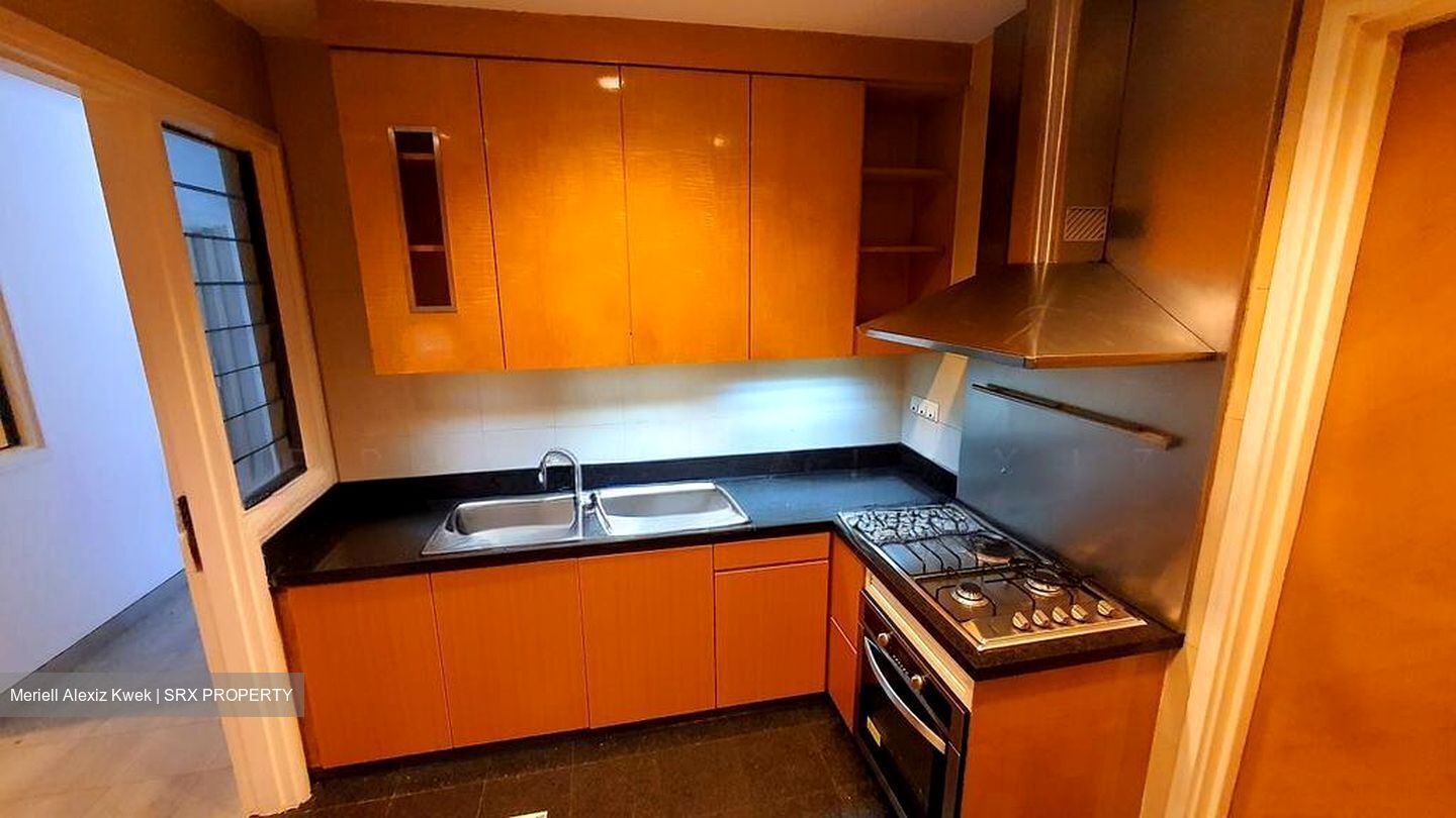 Grange 70 (D10), Apartment #501930921